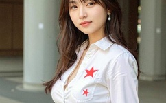 班长没带罩子让捏了一节课时视频